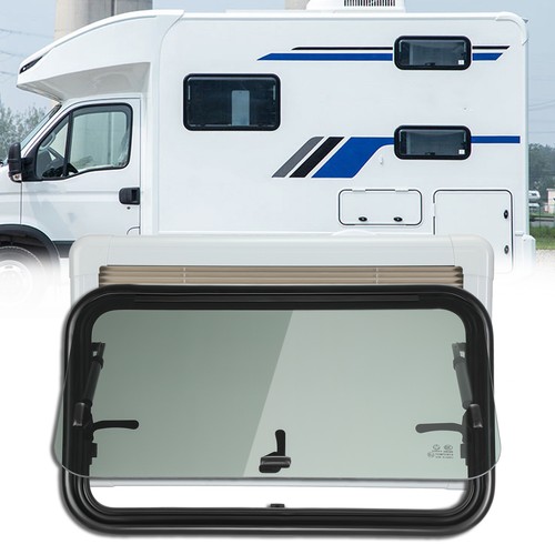 700x450mm camper van - camper, motorhome