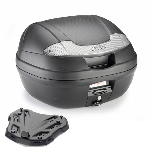 E340nt givi case kit honda - e340nt,