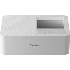 Clearance Canon SELPHY CP1500