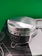 Wiseco  Toyota 4EFTE 74.5mm