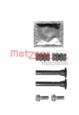Rear metzger 113 1347x - rear,