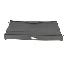 MINI Clubman MK2 PARCEL SHELF