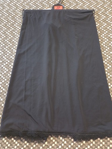 Marks and spencer - marks, flexifit