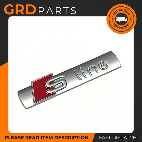 Genuine audi a6 - a3, a5