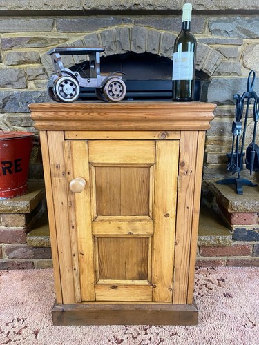 Old antique pine - antique,