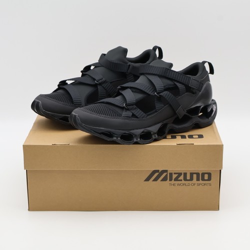 D1ga251903 mizuno wave - mizuno,