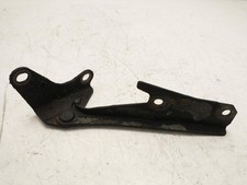 MITSUBISHI FTO  BONNET HINGE