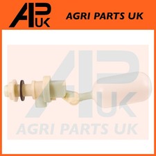 Automatic Livestock Animal