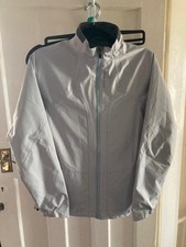 Henri Lloyd Ladies Jacket -