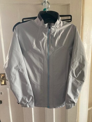 Henri lloyd ladies jacket - lloyd,