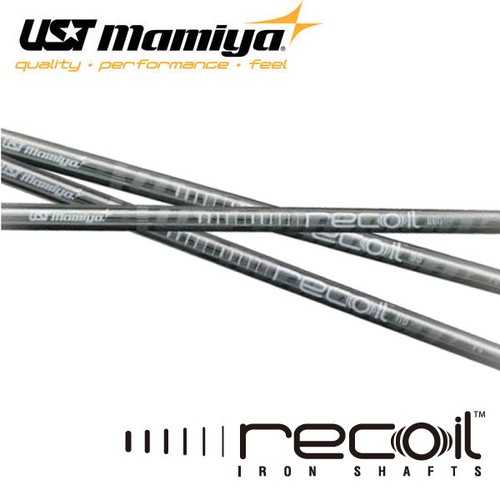 Ust mamiya recoil - mamiya, 660