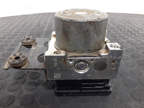 Renault trafic abs - renault, pump
