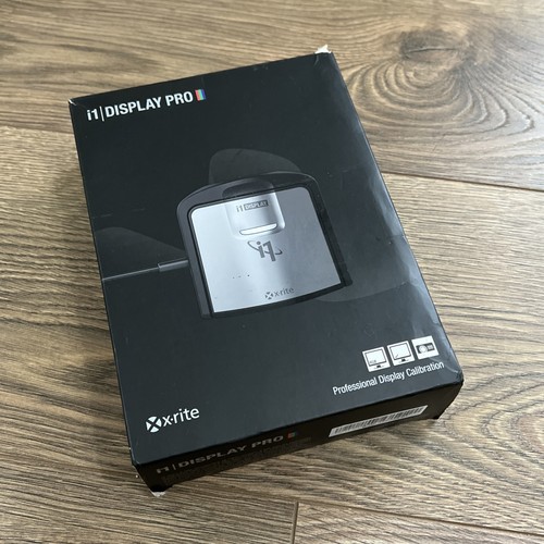 Rite display pro screen - pro,