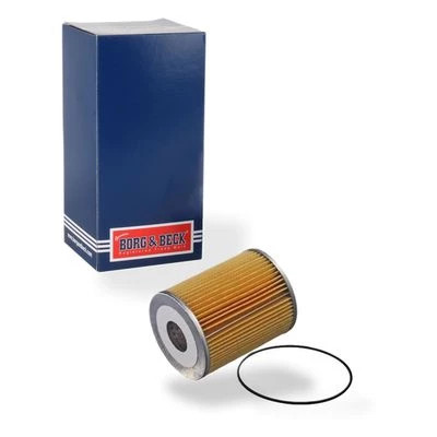 Borg beck bfo4148 oil - bfo4148,