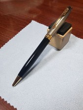 Parker Sonnet Premium Silver &