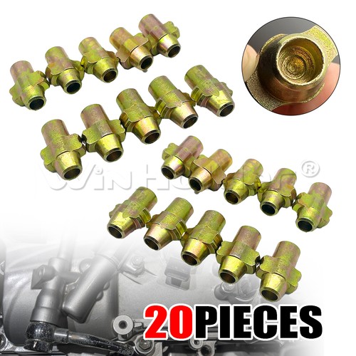 20x replacement blades for - 20x,