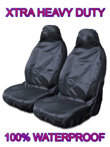 Peugeot car seat - peugeot,