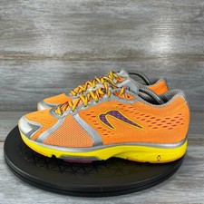 Newton Women's Gravity IV