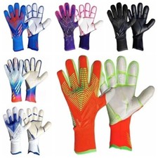 1 Pair Anti-Slip Kids Goalie