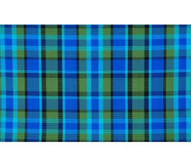 Westfalia seat cover cloth - cover, for