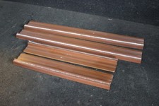 Mercedes Benz W123 S123 cover