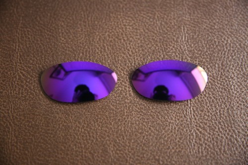 Polarlens polarized purple - polarlens,