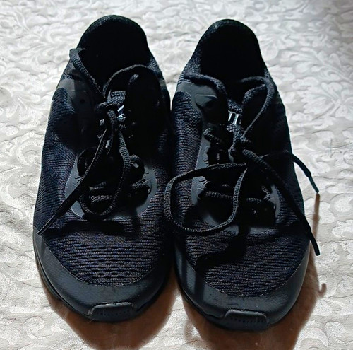 Fila men lace - fila, low