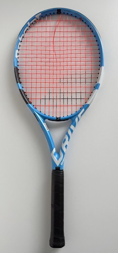Babolat pure drive - babolat,