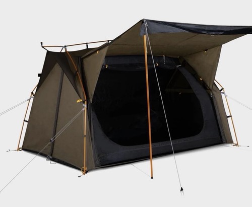 Kampa stargazer man person - stargazer,