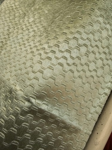 Panaz shimmer velvet - shimmer,