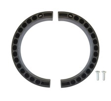 Two Ride EU - Chain Tangle