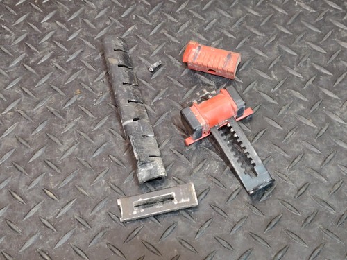 Hilti se20 wall chaser - dc,