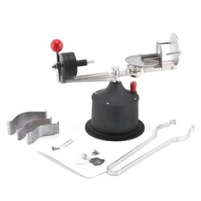 Mini Centrifuge Casting