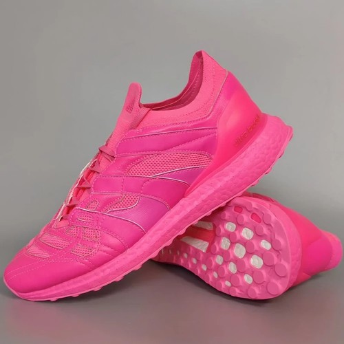 Adidas predator accelerator - accelerator, tr