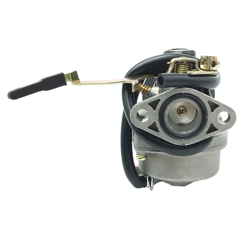 Carburettor for honda moped - carburettor,