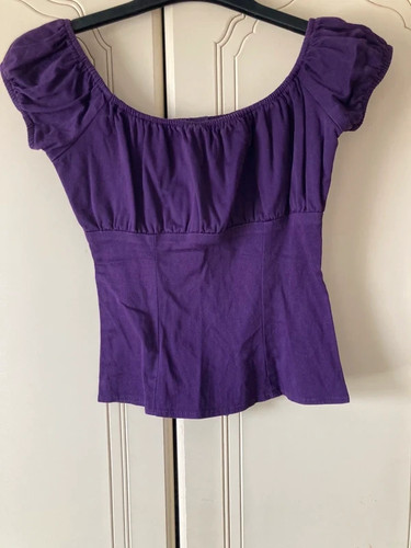 Pinup girl clothing couture - pinup,