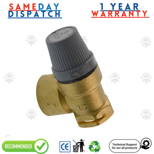 Vaillant turbomax plus - vaillant,