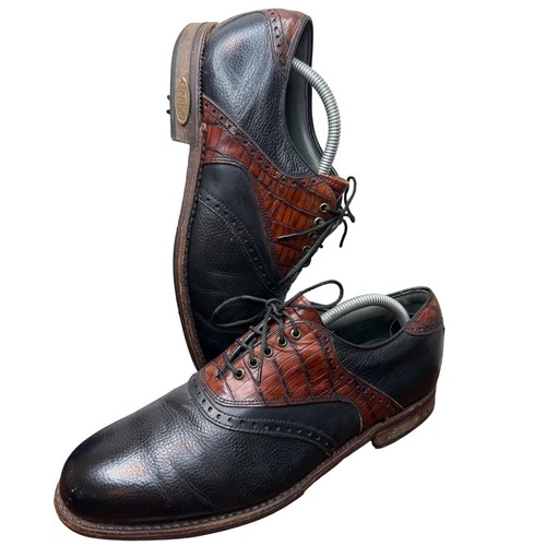 Footjoy premiere classics dry - premiere,