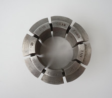 Crawford Plain Bore Multi Bore