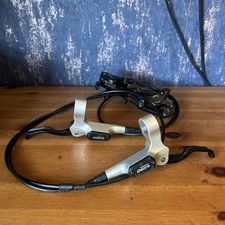 Shimano Deore BL BR M535