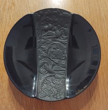 Rosenthal Classic Gloss And