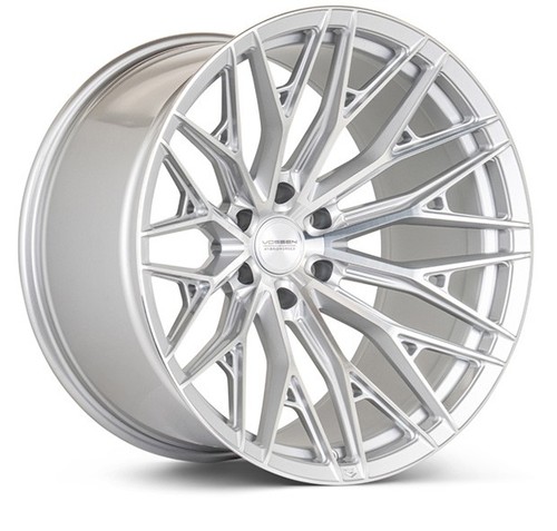 Vossen hfx 22x10 6x139 7 - vossen, hfx-6