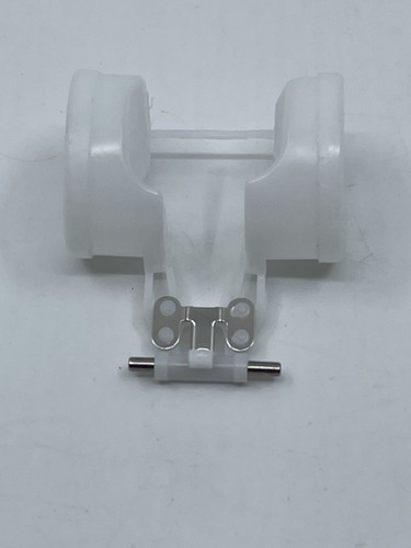Carburettor diaphragm repair - carburettor,