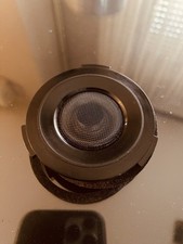 Mission 73-HFDOM/BAY Tweeter