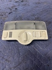 2000 Volkswagen Golf 2 Door