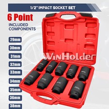 29 30 31 32 33 34 35 36 38MM