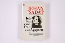 3014 ??h?n as- S?d?t ICH BIN