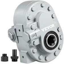 Hydraulic Pump Hydraulic Motor