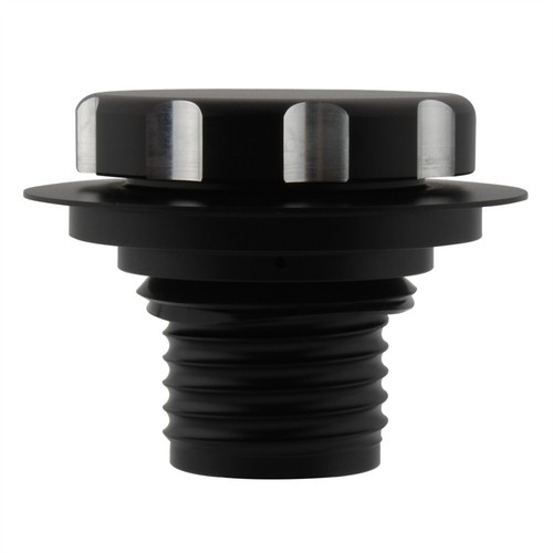 For bmw r45 - r90, 90s