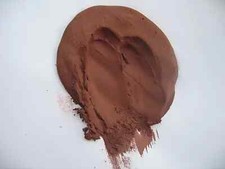 Mosaic Grout Choose from